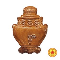 Самовар (500 гр) Фруктовое повидло