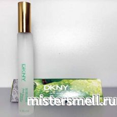 Ручка жен. 35 мл. DKNY Be Delicious Juced