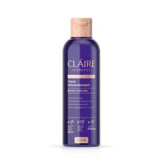 Тоник увлажняющий Collagen Active Pro, 200 мл