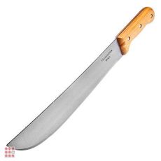 Мачете Tramontina Machetes 12