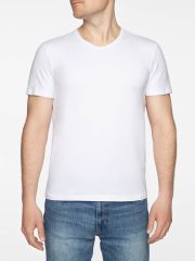 246591 DiWaRi Фуфайка dark grey;black;light grey;white