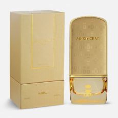 AJMAL ARISTOCRAT CORAL 5ml edp