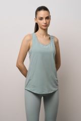 OXO-3798-1195 Майка OXOUNO Папирус