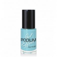 026032    Belor Design Podium Gel Effect. Лак для ногтей 143