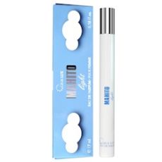 Mahito LIGHT edp17ml (версия MoschinoLightClouds) NEO Parfum