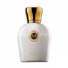 MORESQUE DIADEMA 5ml edp