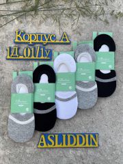 Носки