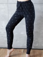 P-47 Opium Home&Sleepwear брюки женские