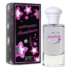 SharaBanda ANASTASIA edt50ml NEO Parfum