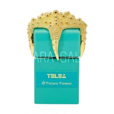 TIZIANA TERENZI TELEA 5ml perfume