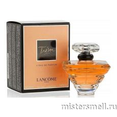 Высокого качества 1в1 Lancome - Tresor L