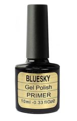 Праймер Bluesky Gel Polish Primer 10 ml
