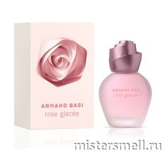 Armand Basi - Rose Glacee, 100 ml
