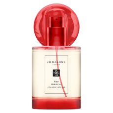 JM Frangipani Red Hibiscus Intense edc 100 ml