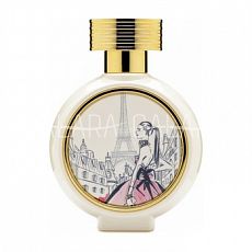 HAUTE FRAGRANCE COMPANY PROPOSAL 5ml edp