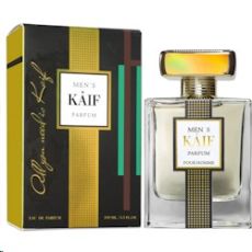 kaif MEN
