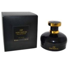 BarryBerry FP NOIR PARFUM edp 100ml (версия TomFordNoirPourFemme) NEO Parfum