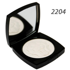 Хайлайтер C Lumieres de Kyoto Harmonie de Blush № 2204 8 g