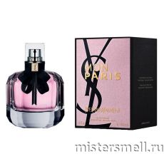 Yves Saint Laurent - Mon Paris, 90 ml