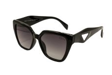 Солнцезащитные очки Dario 320760 c1 Черный
