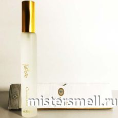 Ручка жен. 35 мл. Dior J`adore
