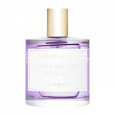 ZARKOPERFUME PURPLE MOLECULE 070·07 5ml edp