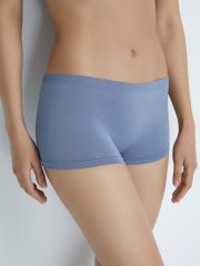 OmS270 Shorts, PA Omsa Шорты Fumo (Серый)