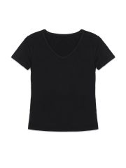 20С-1061ТСП Conte elegant Фуфайка black