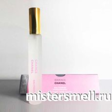 Ручка жен. 35 мл. Chanel Chance Eau Fraiche