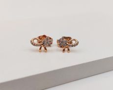 Серьги Xuping