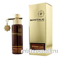 Montale Intense Cafe 30 мл