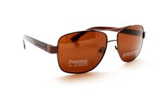 Поляризационные мужские 2019 - Porsche Design 6809 c5 с5