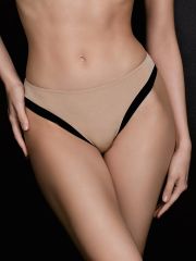 LMi_T_NEW LOOK_2202-01SS Трусы Slip Minimi Трусы Beige (Бежевый)