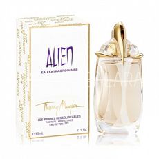 THIERRY MUGLER ALIEN EAU EXTRAORDINAIRE 30ml edt