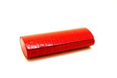 Футляр - FM-10207-L79 красный