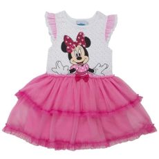 CHARACTER Play Dress Infant Girls