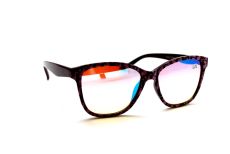 Солнцезащитные очки с диоптриями - FM c784