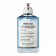 MAISON MARTIN MARGIELA SAILING DAY 5ml edt