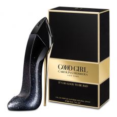 CH Good Girl 35 ml***жен
