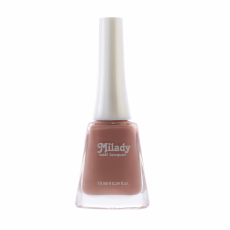Лак Milady № 517 10 ml