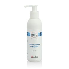 Peptide Cream 