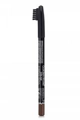 Карандаш для бровей GR Dream Eyebrow Pencil Dream Pencil - 305 Dream Pencil Коричневый (305)