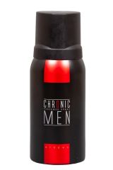 Дезодорант мужской CHRONIC MEN