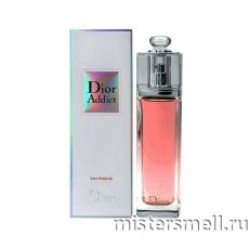 Christian Dior - Addict Eau Fraiche, 100 ml