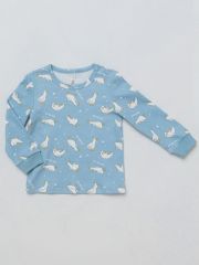 457451 BATIK Футболка Мультиколор