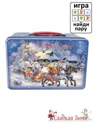 87. Волшебство (вложение: игра НАЙДИ ПАРУ)