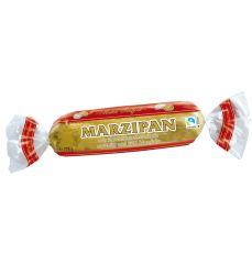 Марципановая конфета Marzipan 175 гр