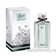 Gucci - Flora by Gucci Glamorous Magnolia, 100 ml