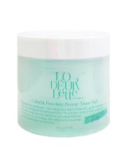 LODEURLETTE Тонер-пэды для чувствительной и сухой кожи лица / In England Colorfit Powdery Breez, 150 мл