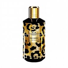 MANCERA WILD CHERRY 10ml edp